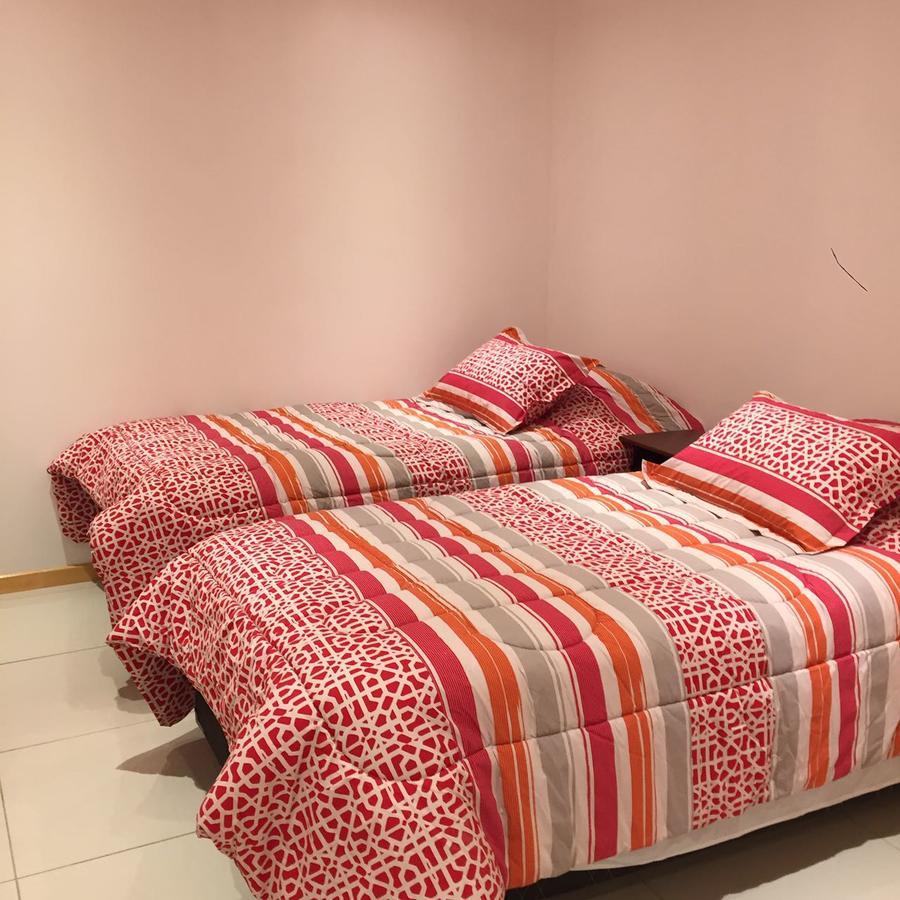 Hostal Balmaceda Πούντα Αρένας Εξωτερικό φωτογραφία